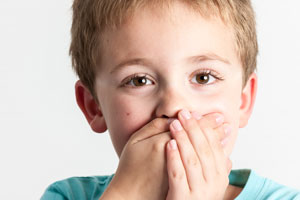 Dental Emergencies - Pediatric Dentist in Duncan, SC and Spartanburg County