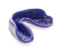  Mouth Guards - Pediatric Dentist in Duncan, SC
